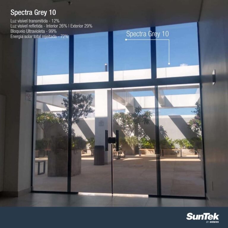 SPECTRA 10 - VISTA INTERNA-960x960